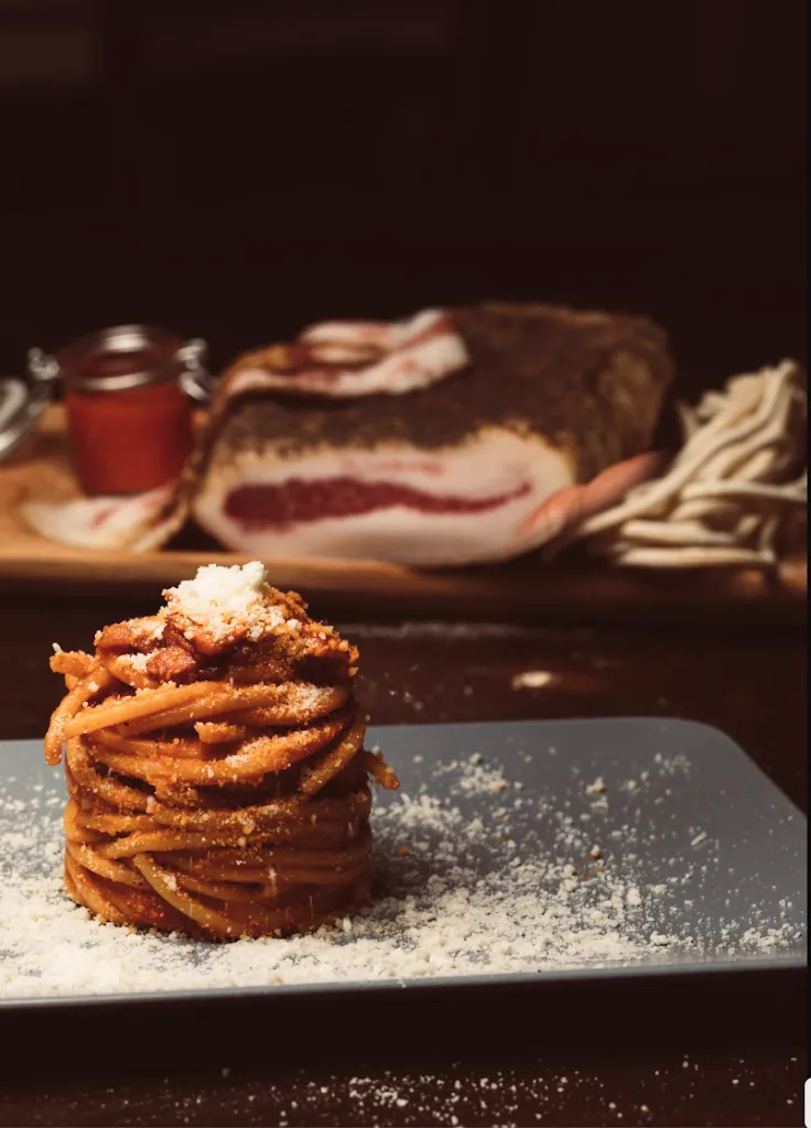 Ristorante La Bettola_Acilia-Castel Fusano-Ostia Antica_slider_image_3