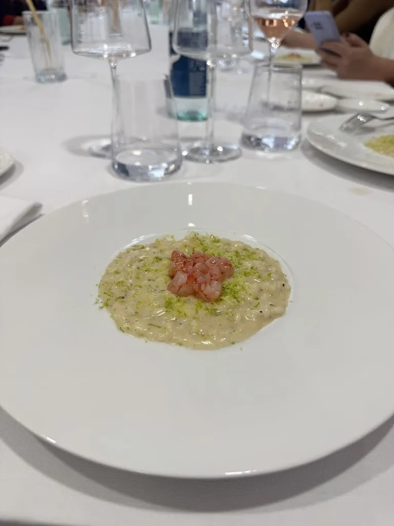 Laura Mantellini Faieta_Bella Addormentata_Spoltore_recensione