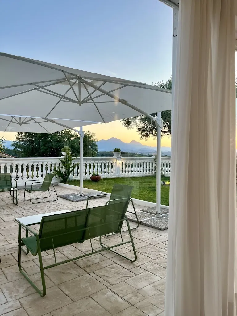 Bella Addormentata_Spoltore_slider_image_1