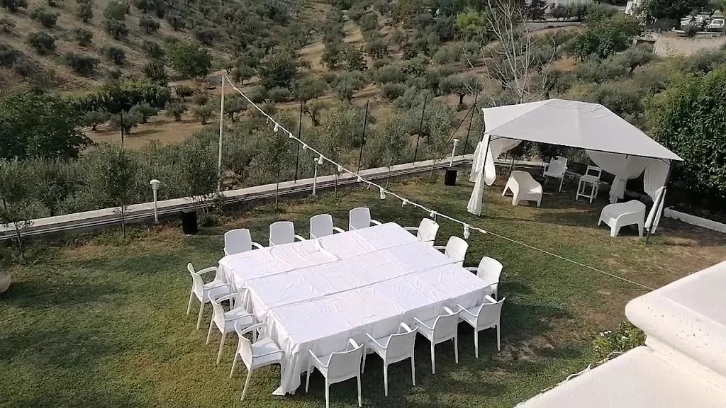 Bella Addormentata_Spoltore_slider_image_2