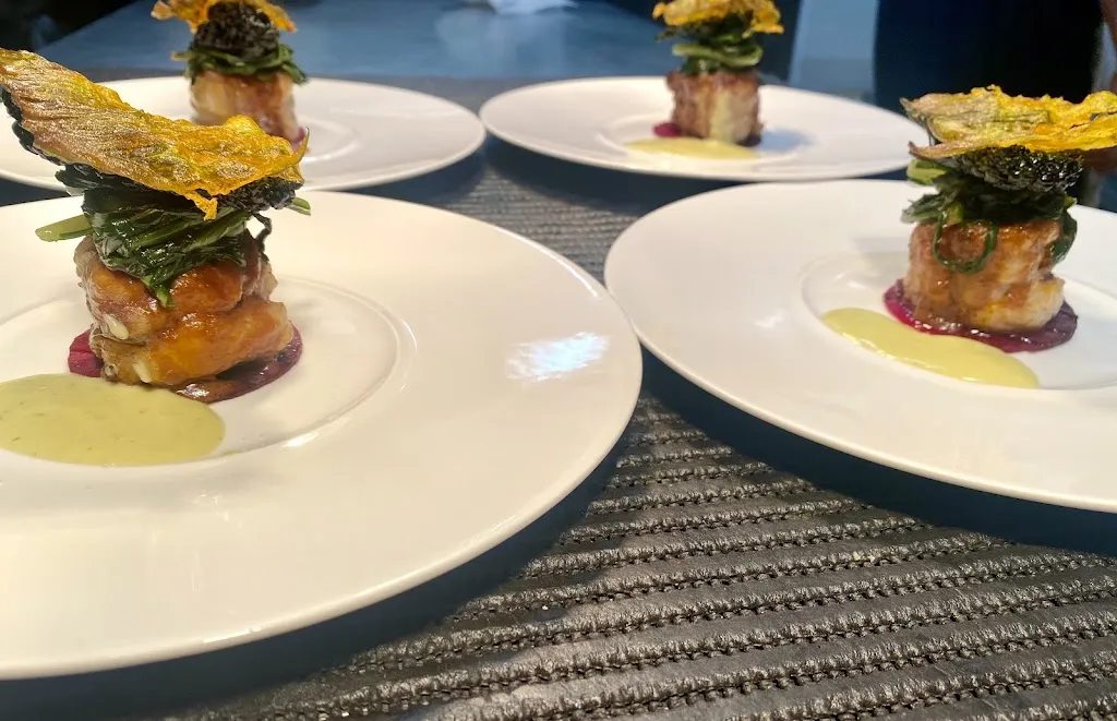 Bella Addormentata_Spoltore_slider_image_3