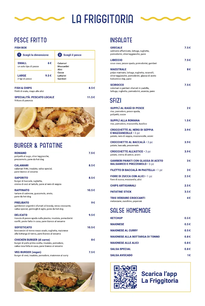 Menu_La Friggitoria - Ostia Lido_Acilia-Castel Fusano-Ostia Antica_image_3