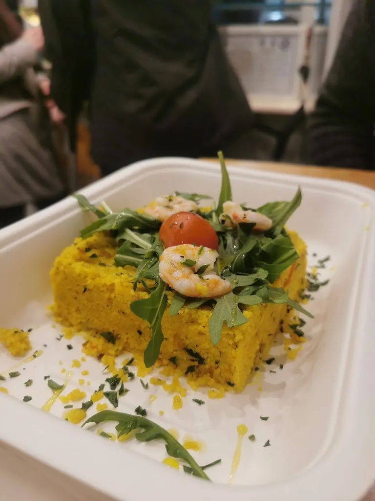 Menu_La Friggitoria - Ostia Lido_Acilia-Castel Fusano-Ostia Antica_image_6