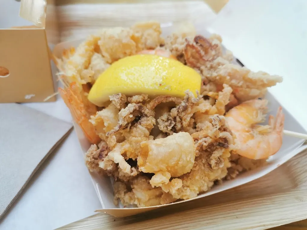 Menu_La Friggitoria - Ostia Lido_Acilia-Castel Fusano-Ostia Antica_image_7