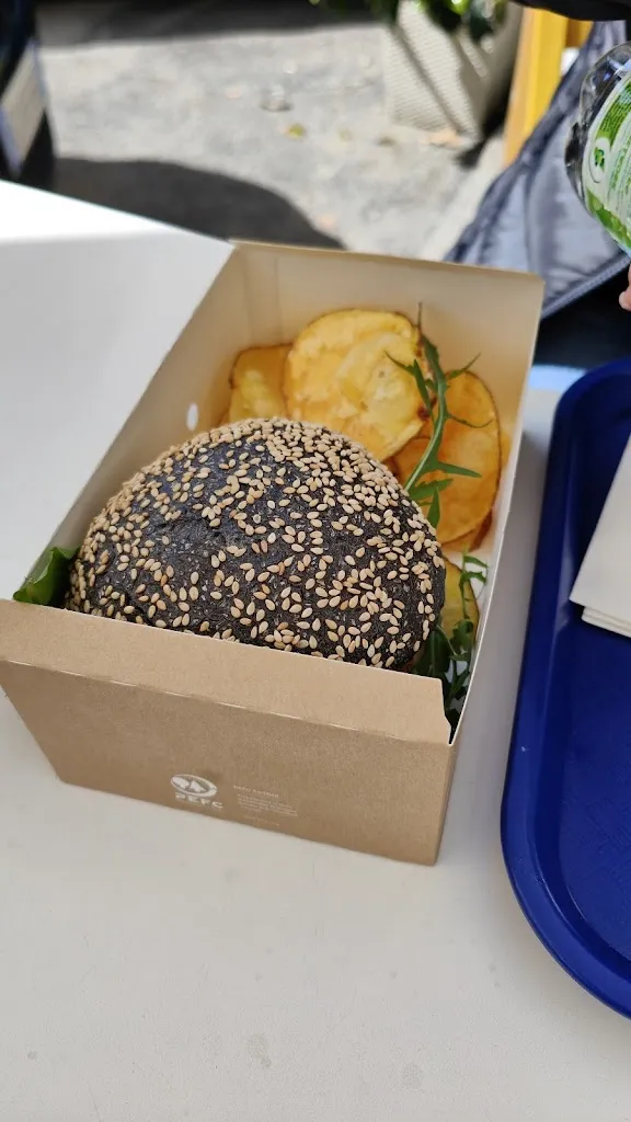 Menu_La Friggitoria - Ostia Lido_Acilia-Castel Fusano-Ostia Antica_image_8