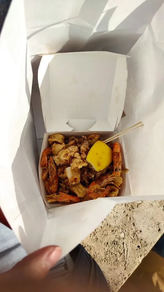 Menu_La Friggitoria - Ostia Lido_Acilia-Castel Fusano-Ostia Antica_image_9