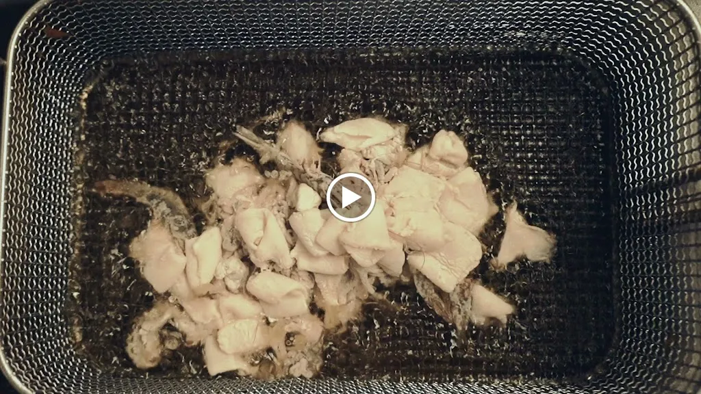 La Friggitoria - Ostia Lido_Acilia-Castel Fusano-Ostia Antica_slider_image_2