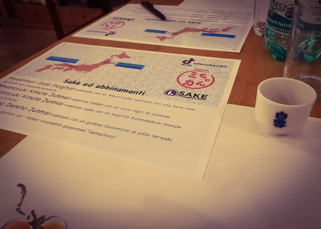 Menu_Izakaya Mikachan_Acilia-Castel Fusano-Ostia Antica_image_3