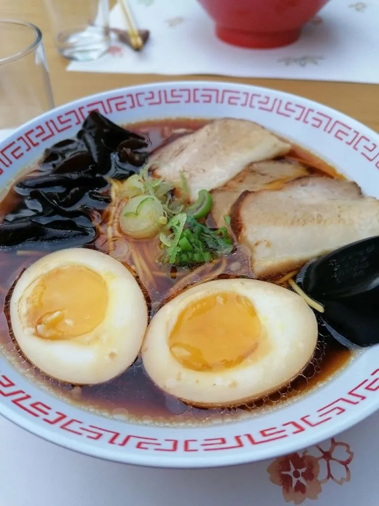 Menu_Izakaya Mikachan_Acilia-Castel Fusano-Ostia Antica_image_5