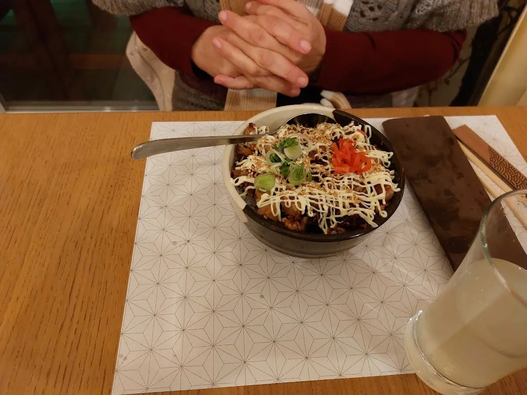 Menu_Izakaya Mikachan_Acilia-Castel Fusano-Ostia Antica_image_6