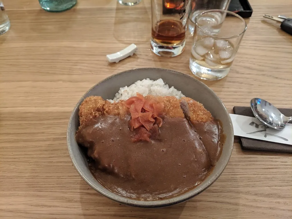 Menu_Izakaya Mikachan_Acilia-Castel Fusano-Ostia Antica_image_8