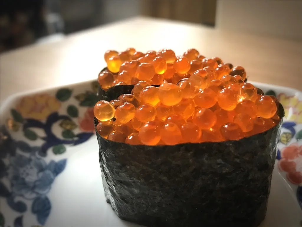 Menu_Izakaya Mikachan_Acilia-Castel Fusano-Ostia Antica_image_9