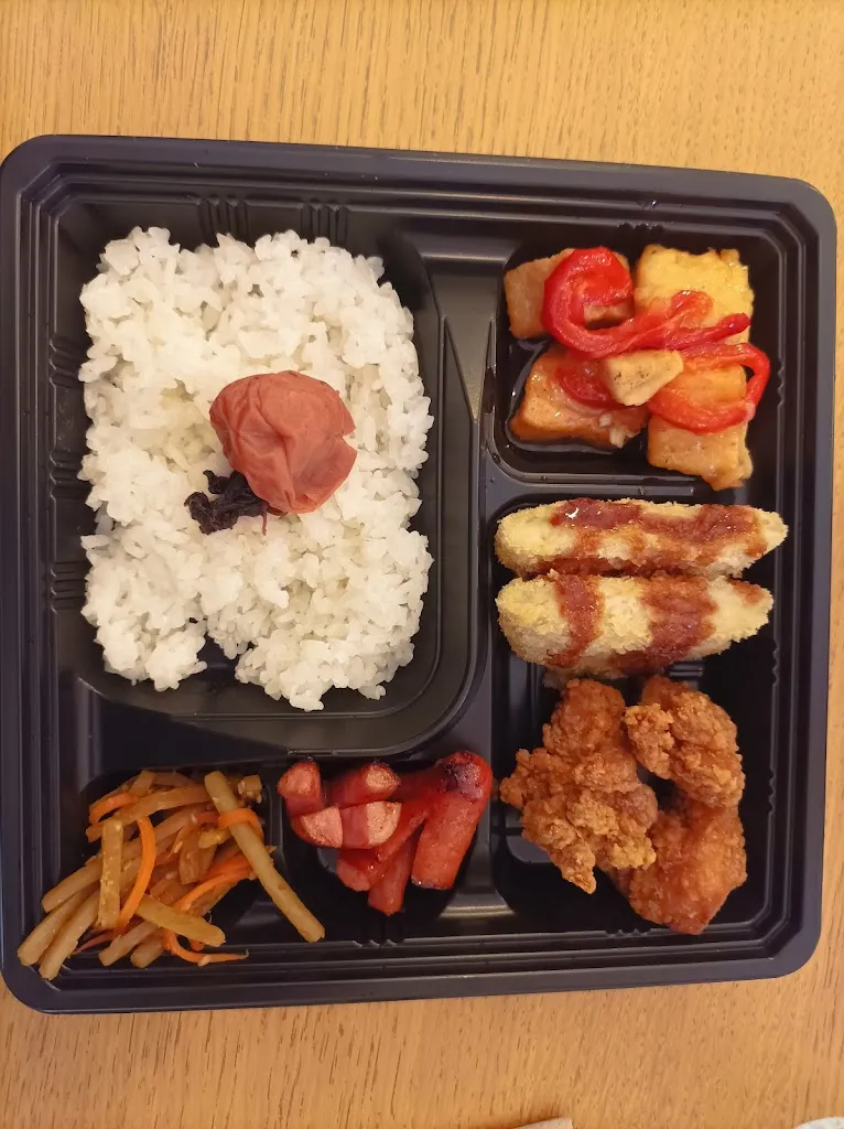 Irene Firicano_Izakaya Mikachan_Acilia-Castel Fusano-Ostia Antica_review