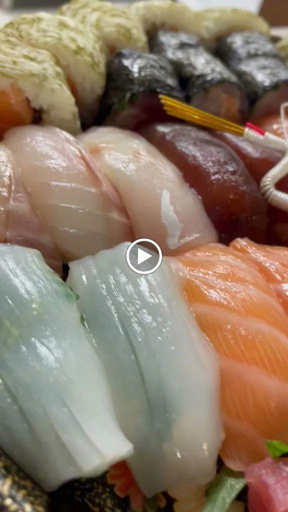 Izakaya Mikachan_Acilia-Castel Fusano-Ostia Antica_slider_image_2