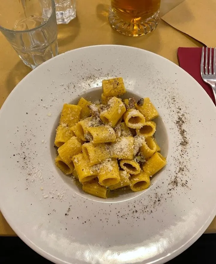 Menu_I Gladiatori_Acilia-Castel Fusano-Ostia Antica_image_5