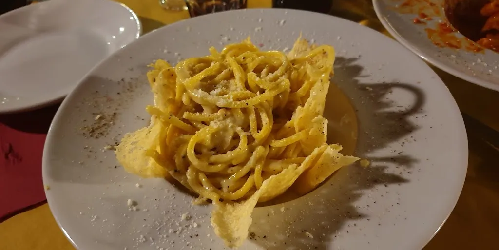 Menu_I Gladiatori_Acilia-Castel Fusano-Ostia Antica_image_6