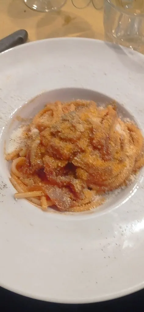 Menu_I Gladiatori_Acilia-Castel Fusano-Ostia Antica_image_8