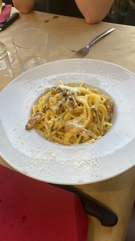 Family Bouwman_I Gladiatori_Acilia-Castel Fusano-Ostia Antica_review