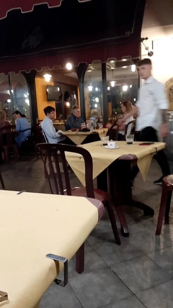 I Gladiatori_Acilia-Castel Fusano-Ostia Antica_slider_image_2