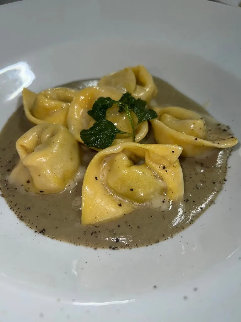 I Gladiatori_Acilia-Castel Fusano-Ostia Antica_slider_image_3