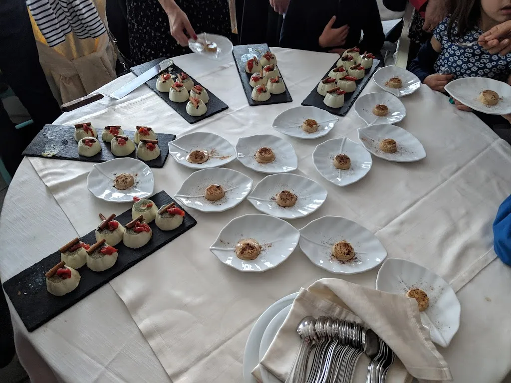 Menu_L'Ostrica Pazza_Acilia-Castel Fusano-Ostia Antica_immagine_5