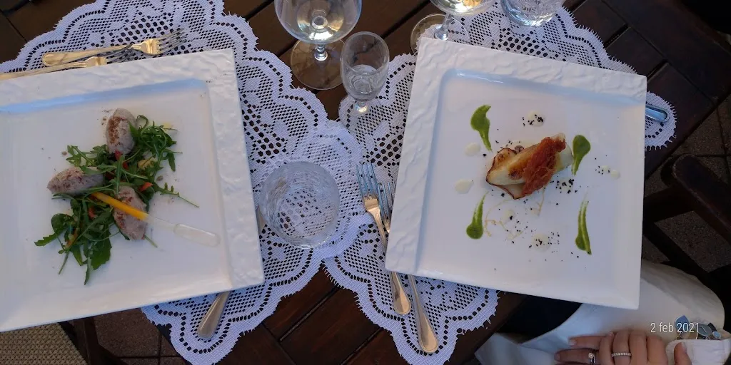 Menu_L'Ostrica Pazza_Acilia-Castel Fusano-Ostia Antica_immagine_9