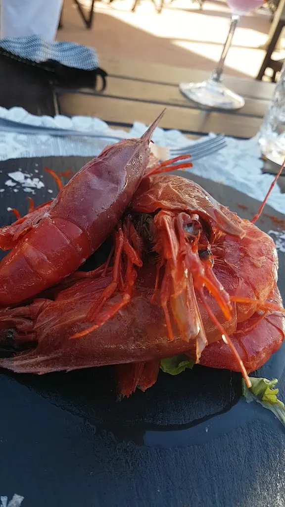 L'Ostrica Pazza_Acilia-Castel Fusano-Ostia Antica_slider_image_2