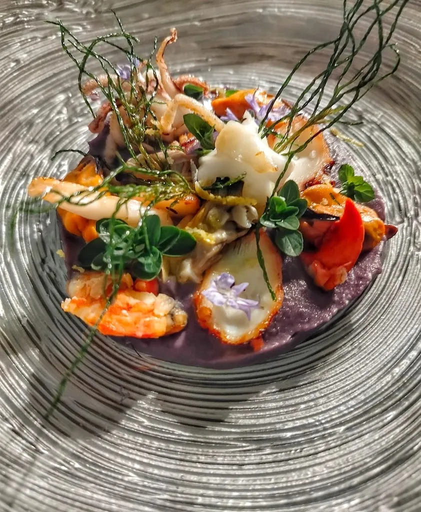 L'Ostrica Pazza_Acilia-Castel Fusano-Ostia Antica_slider_image_3