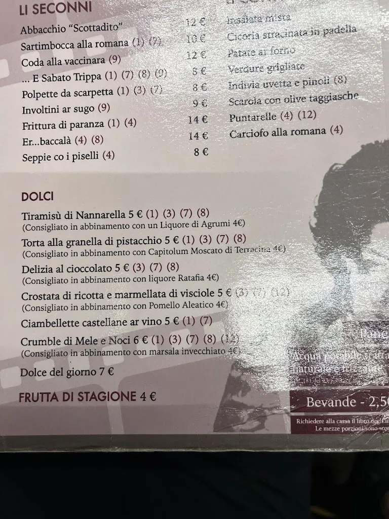 Menu_Buzzicona_Acilia-Castel Fusano-Ostia Antica_image_3