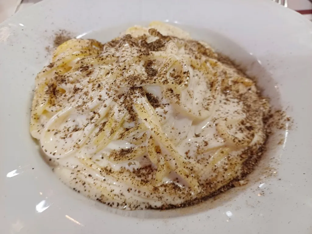 Menu_Buzzicona_Acilia-Castel Fusano-Ostia Antica_image_5