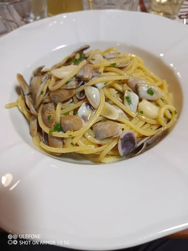 Menu_Buzzicona_Acilia-Castel Fusano-Ostia Antica_image_6