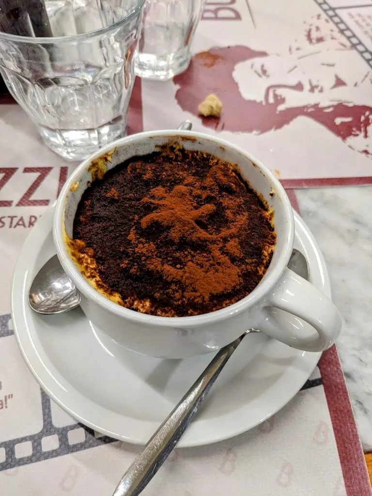 Menu_Buzzicona_Acilia-Castel Fusano-Ostia Antica_image_7