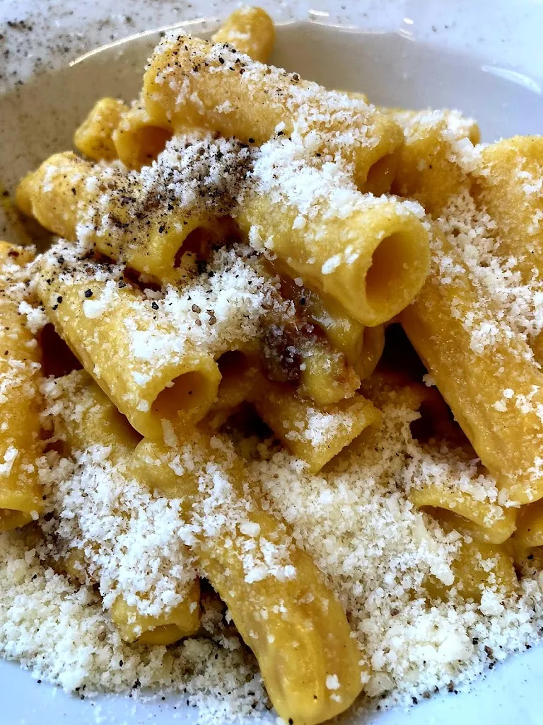 Menu_Buzzicona_Acilia-Castel Fusano-Ostia Antica_image_8