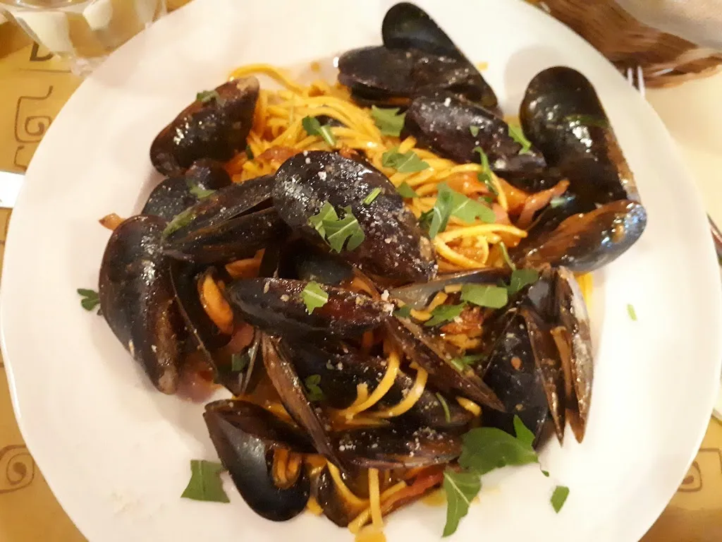 Menu_Buzzicona_Acilia-Castel Fusano-Ostia Antica_image_9