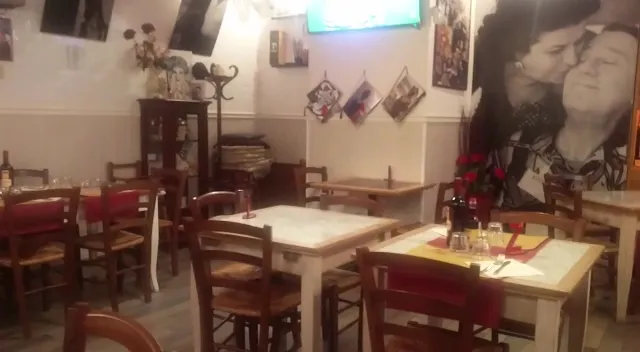 Buzzicona_Acilia-Castel Fusano-Ostia Antica_slider_image_2