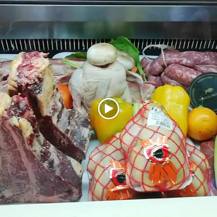 Ristorante Fraschetteria Da Luca_Acilia-Castel Fusano-Ostia Antica_slider_image_2