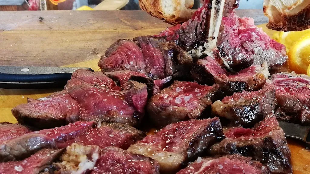 Ristorante Fraschetteria Da Luca_Acilia-Castel Fusano-Ostia Antica_slider_image_3