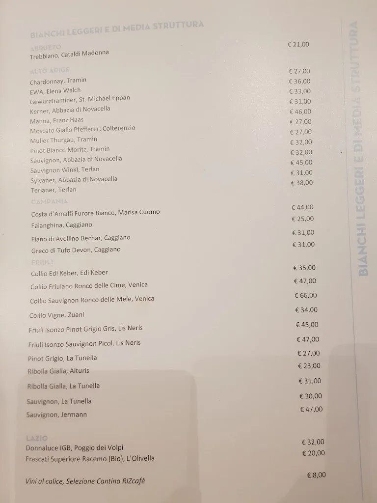 Menu_RIZcafè_Acilia-Castel Fusano-Ostia Antica_image_1