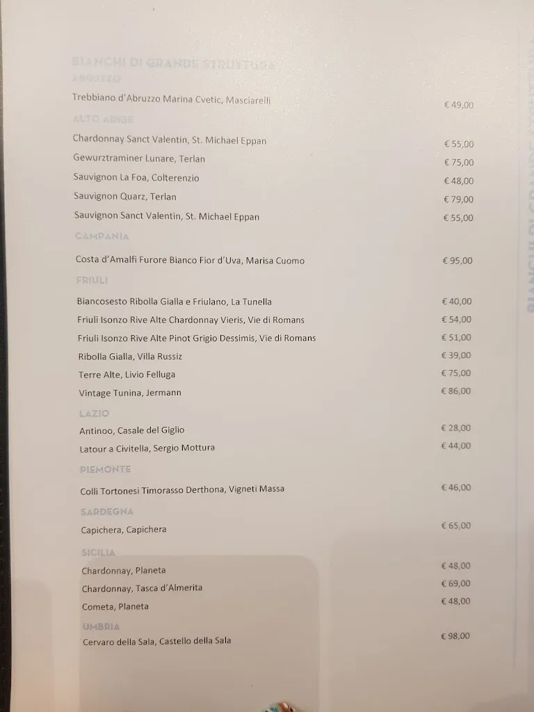 Menu_RIZcafè_Acilia-Castel Fusano-Ostia Antica_image_3