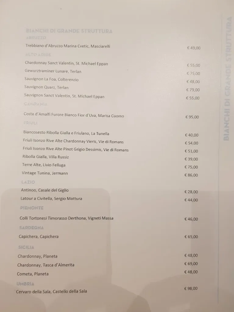 Menu_RIZcafè_Acilia-Castel Fusano-Ostia Antica_image_4