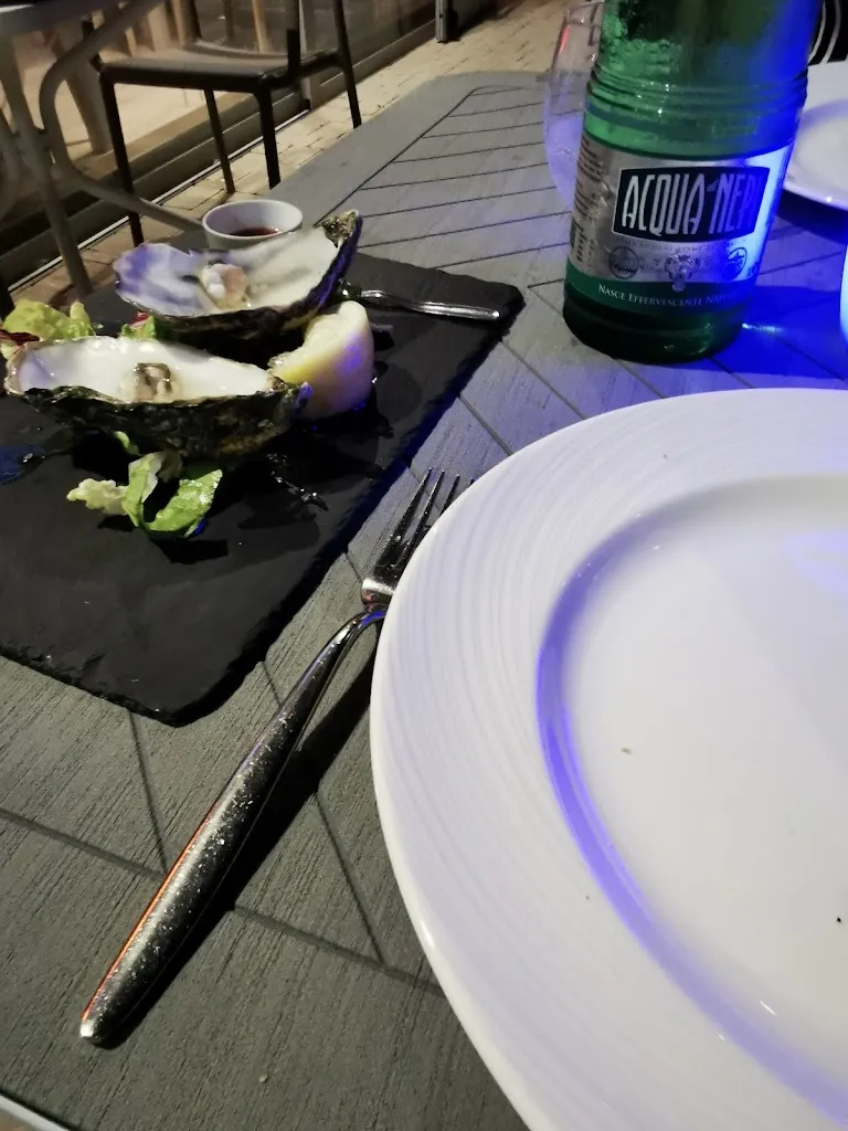 Menu_RIZcafè_Acilia-Castel Fusano-Ostia Antica_image_5