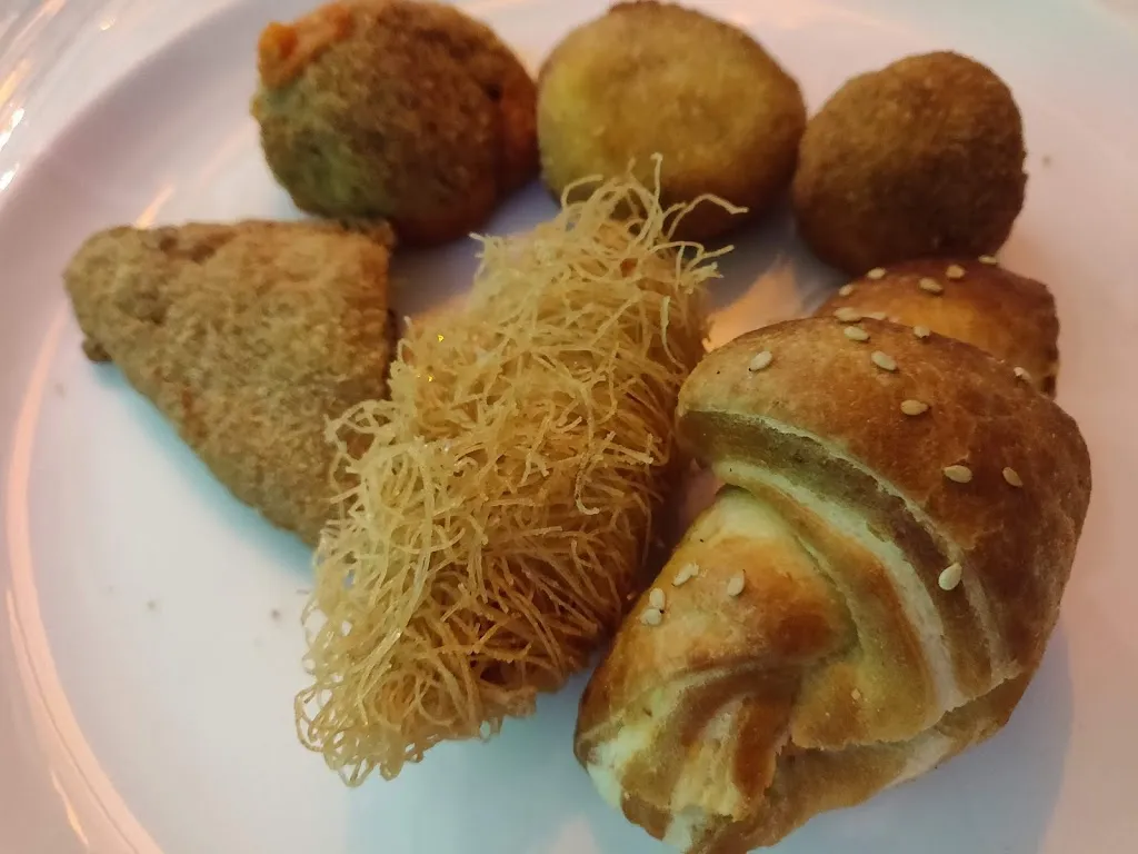 Menu_RIZcafè_Acilia-Castel Fusano-Ostia Antica_image_6