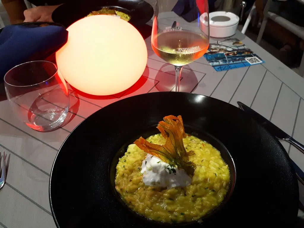 Menu_RIZcafè_Acilia-Castel Fusano-Ostia Antica_image_7