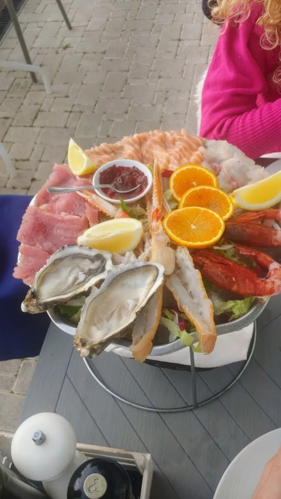 Menu_RIZcafè_Acilia-Castel Fusano-Ostia Antica_image_8