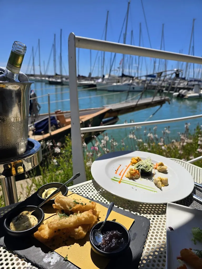 RIZcafè_Acilia-Castel Fusano-Ostia Antica_slider_image_3