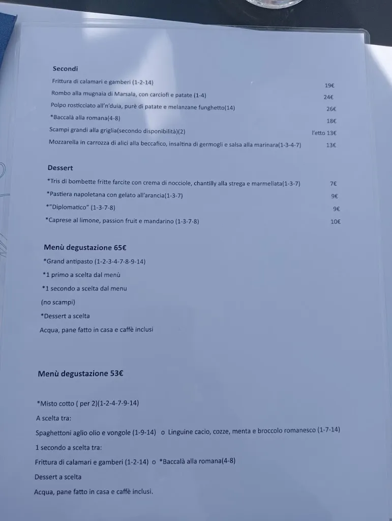 Menu_Officina Culinaria_Acilia-Castel Fusano-Ostia Antica_image_2