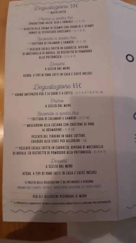 Menu_Officina Culinaria_Acilia-Castel Fusano-Ostia Antica_image_4