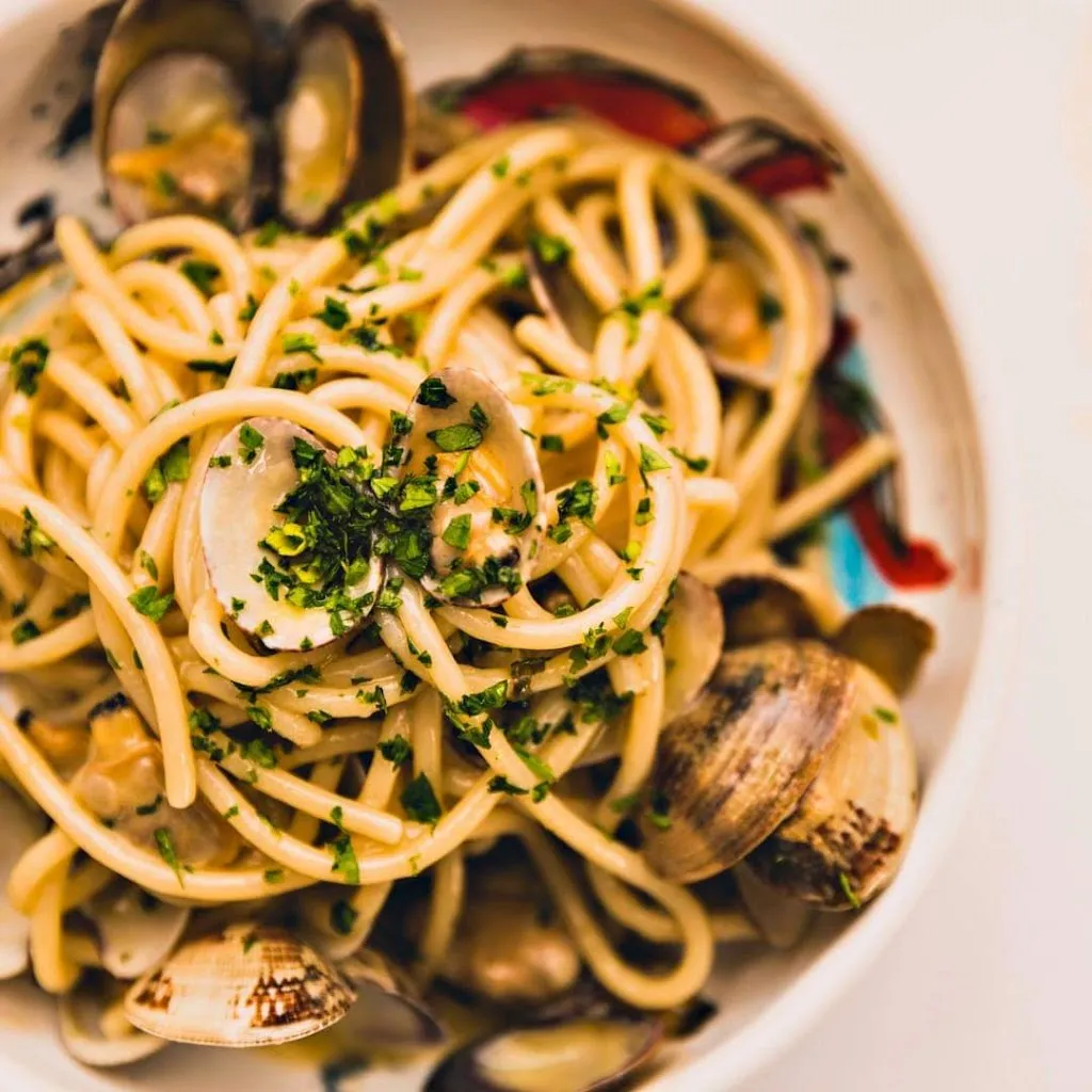 Menu_Officina Culinaria_Acilia-Castel Fusano-Ostia Antica_image_5