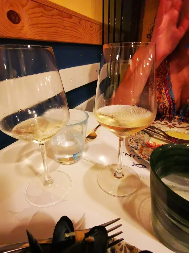 Menu_Officina Culinaria_Acilia-Castel Fusano-Ostia Antica_image_6