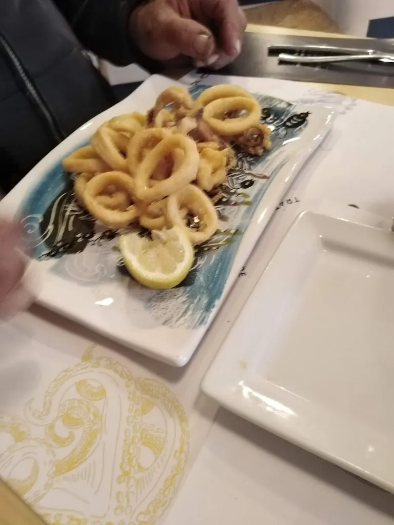 Menu_Officina Culinaria_Acilia-Castel Fusano-Ostia Antica_image_7